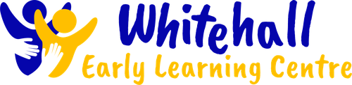 Whitehall Early Learning Centre